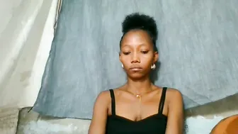 loveskinny98 xxx video chat porn
