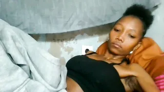 loveskinny98 xxx video chat porn