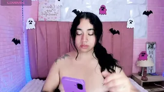 Mpeachvelvet sex chat porn chat video