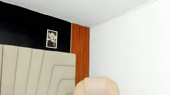 Nahomi_leem cam sex 15-Oct-26