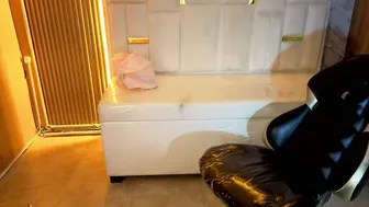 majo_tf recorded nude video 1139087