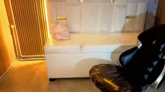 majo_tf porn xxx 10-15-2026