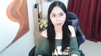 emily_xo143 recorded nude video 1139089