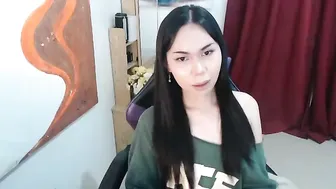 Emily_xo143 10/15/2026