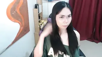 Emily_xo143 10/15/2026