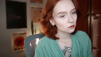 yumia_chiii recorded nude video 1139098