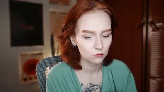 Yumia_chiii 15-Oct-26