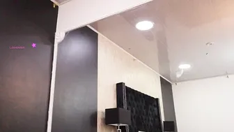 lili_daw cam xxx - 10/15/2026