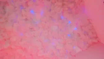 _hollywood_1 squirt - 15-Oct-26