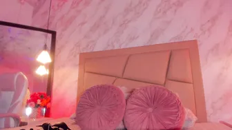 _hollywood_1 squirt - 15-Oct-26