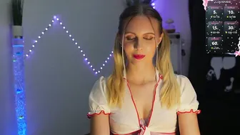 bonnieblux recorded nude video 1139114