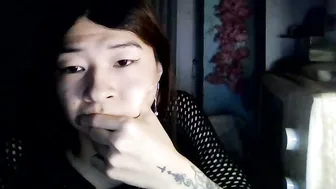 Carlyjoy video cam porn hot webcam porn video