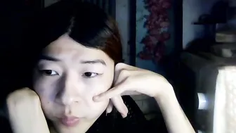 Carlyjoy video cam porn hot webcam porn video