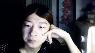 Carlyjoy video cam porn hot webcam porn video
