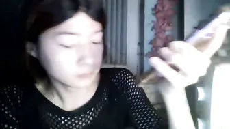 Carlyjoy video cam porn hot webcam porn video