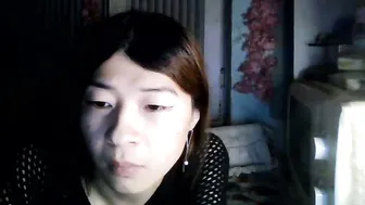 carlyjoy recorded nude video 1139116