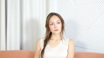 noranorman chat xxx 15-Oct-2026