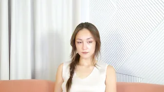 noranorman recorded nude video 1139121
