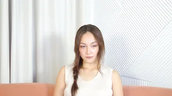 noranorman chat xxx 15-Oct-2026