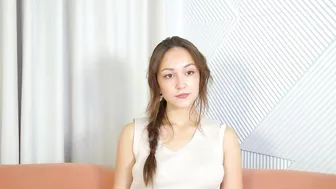 noranorman chat xxx 15-Oct-2026
