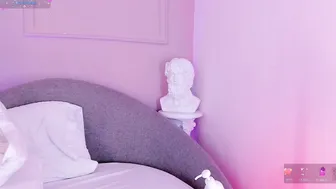 Kosmic_21 hot porn video 15 October 2026