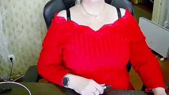 Charlottextasty 15-Oct-2026