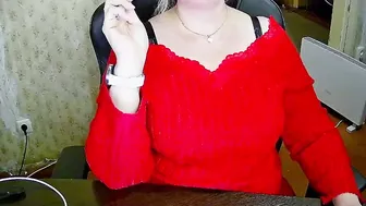 Charlottextasty 15-Oct-2026