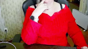 charlottextasty recorded nude video 1139125