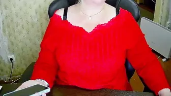 Charlottextasty 15-Oct-2026