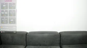 kiraeko recorded nude video 1139127