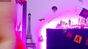 nataliaroushh recorded nude video 1139130