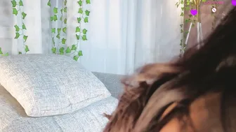elvaria recorded nude video 1139138