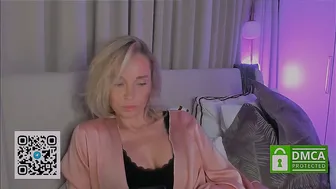 bubbling_queen recorded nude video 1139147