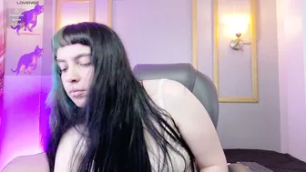 emaasmith recorded nude video 1139149