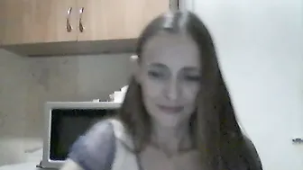 Youur_light video chat porn 15-Oct-2026
