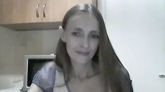 youur_light recorded nude video 1139156