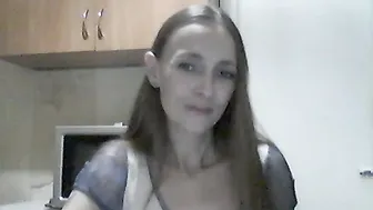 Youur_light video chat porn 15-Oct-2026