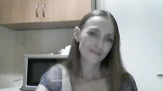 Youur_light video chat porn 15-Oct-2026