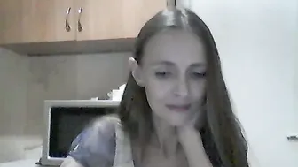 Youur_light video chat porn 15-Oct-2026