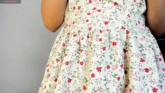 kiritoxx_ recorded nude video 1139159
