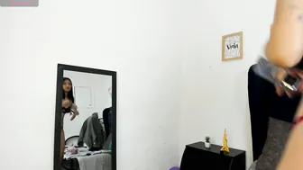 kiritoxx_ lovense (10/15/2026)