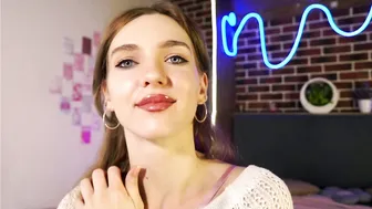 tomikavilandre recorded nude video 1139167