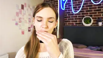 tomikavilandre recorded nude video 1139167