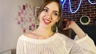 tomikavilandre recorded nude video 1139167