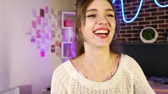 tomikavilandre recorded nude video 1139167