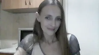 youur_light recorded nude video 1139170