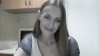 youur_light recorded nude video 1139170