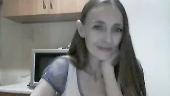 Youur_light new porn sex chat