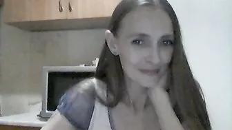 youur_light recorded nude video 1139170