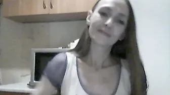 youur_light recorded nude video 1139170